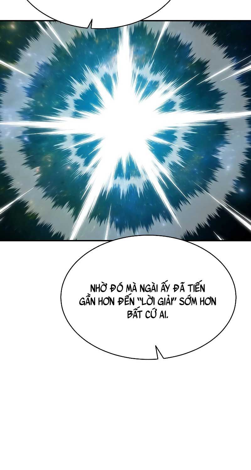 đọc truyện Độc Cô Tử Linh Sư Chương 141 ảnh 48 tại Thiên Thai Truyện