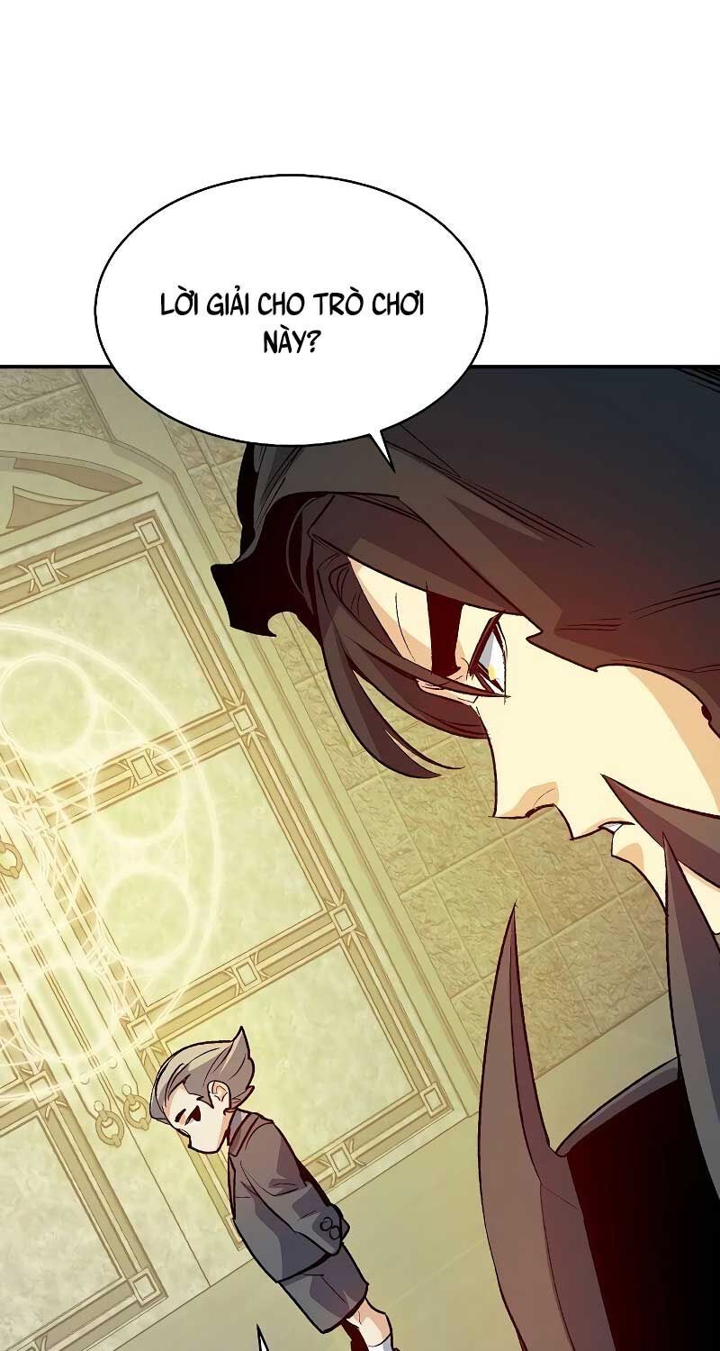 đọc truyện Độc Cô Tử Linh Sư Chương 141 ảnh 49 tại Thiên Thai Truyện