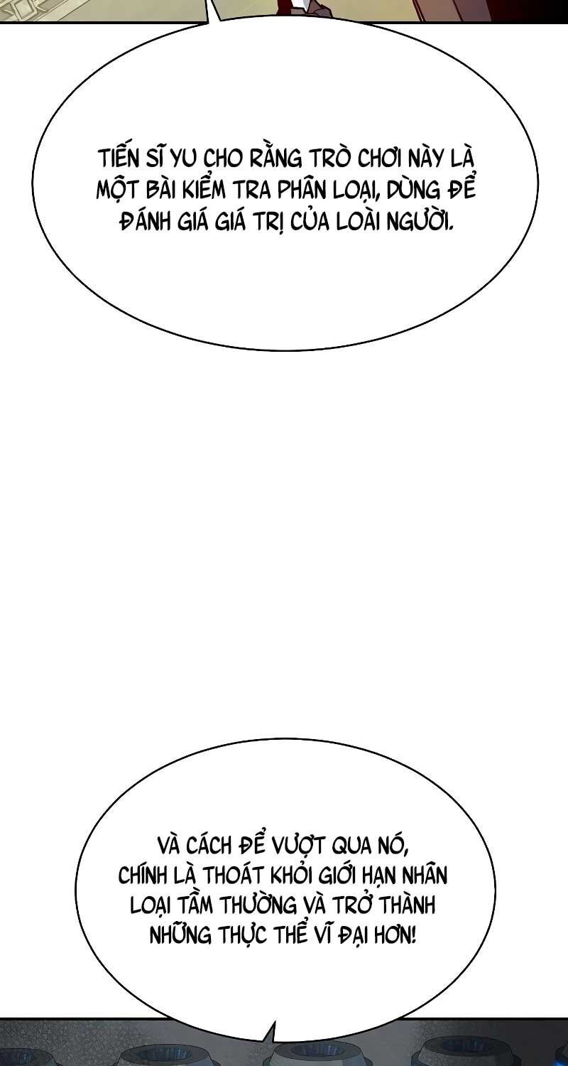 đọc truyện Độc Cô Tử Linh Sư Chương 141 ảnh 50 tại Thiên Thai Truyện