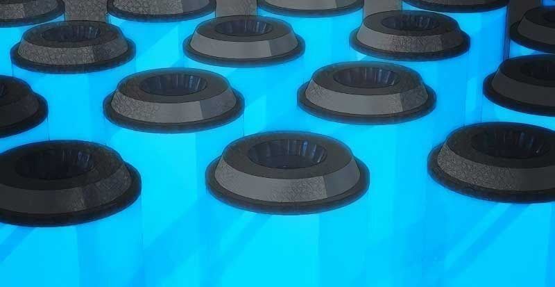 đọc truyện Độc Cô Tử Linh Sư Chương 141 ảnh 51 tại Thiên Thai Truyện