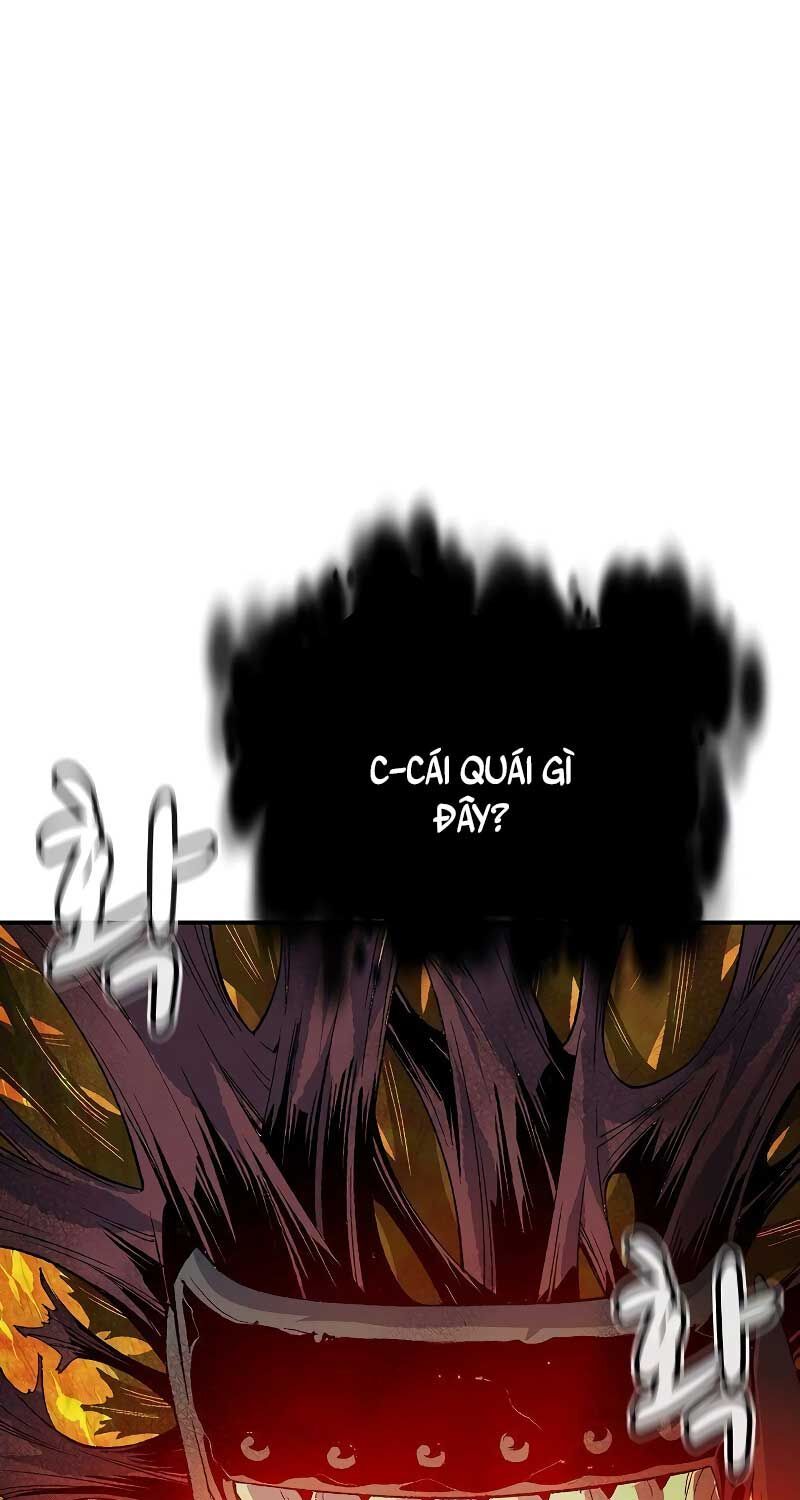 đọc truyện Độc Cô Tử Linh Sư Chương 141 ảnh 7 tại Thiên Thai Truyện