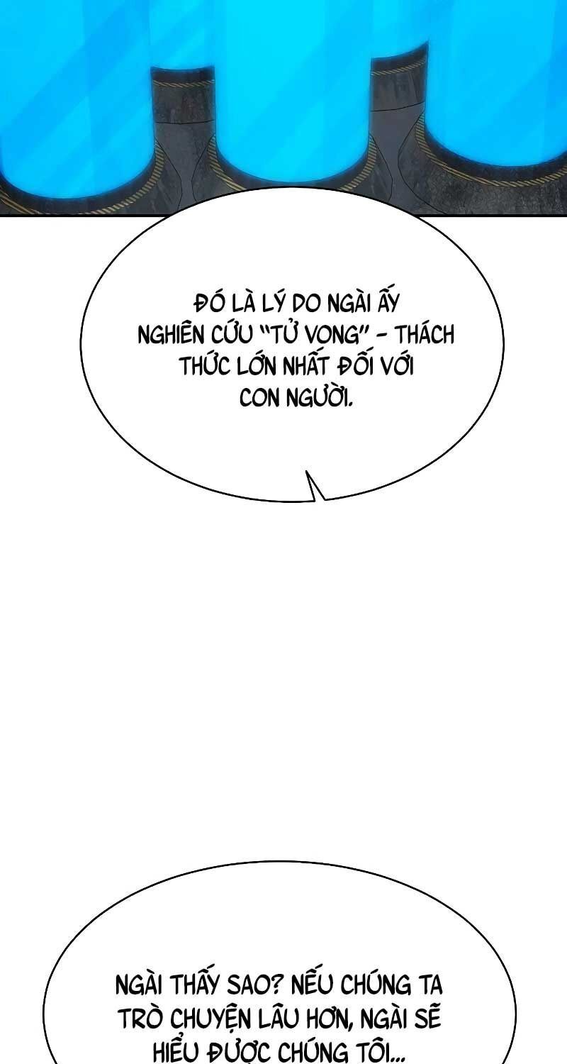 đọc truyện Độc Cô Tử Linh Sư Chương 141 ảnh 52 tại Thiên Thai Truyện