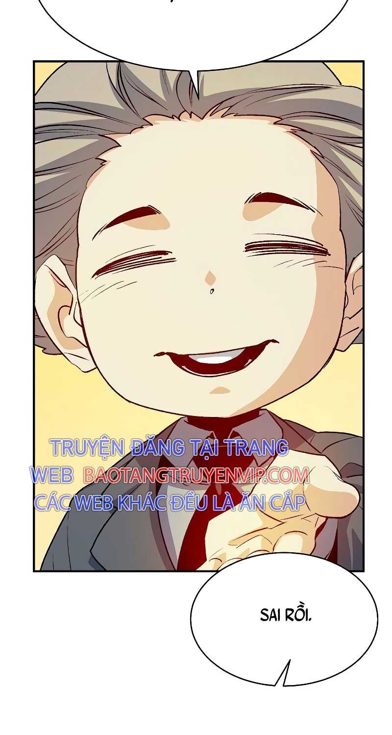 đọc truyện Độc Cô Tử Linh Sư Chương 141 ảnh 53 tại Thiên Thai Truyện