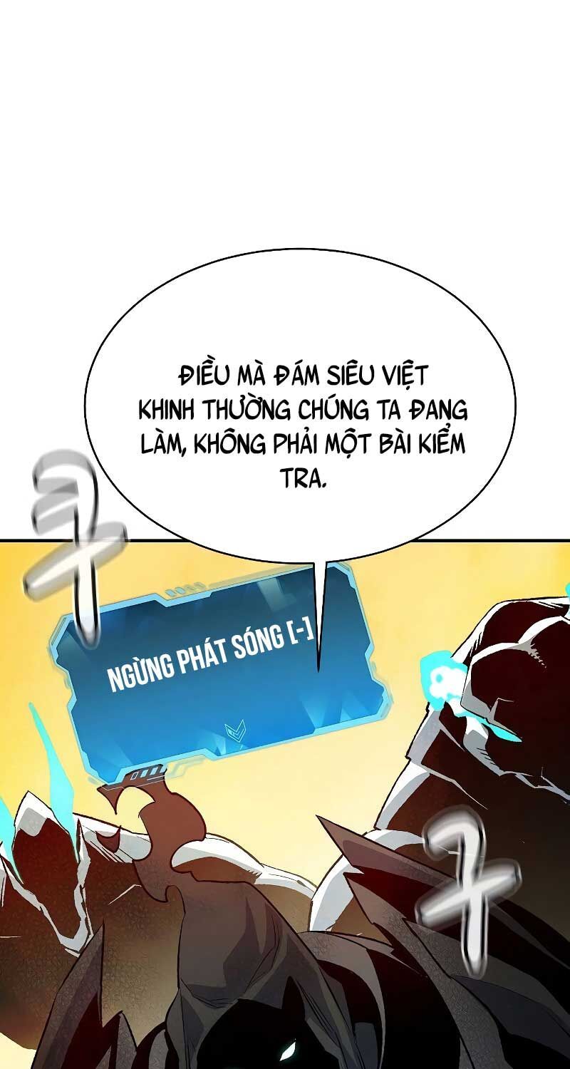 đọc truyện Độc Cô Tử Linh Sư Chương 141 ảnh 54 tại Thiên Thai Truyện