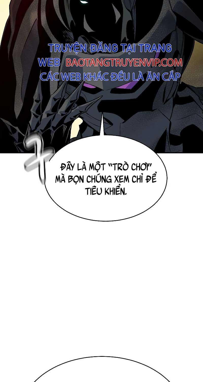 đọc truyện Độc Cô Tử Linh Sư Chương 141 ảnh 55 tại Thiên Thai Truyện