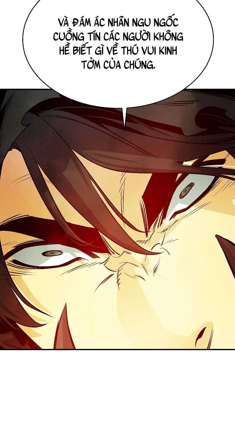 đọc truyện Độc Cô Tử Linh Sư Chương 141 ảnh 56 tại Thiên Thai Truyện