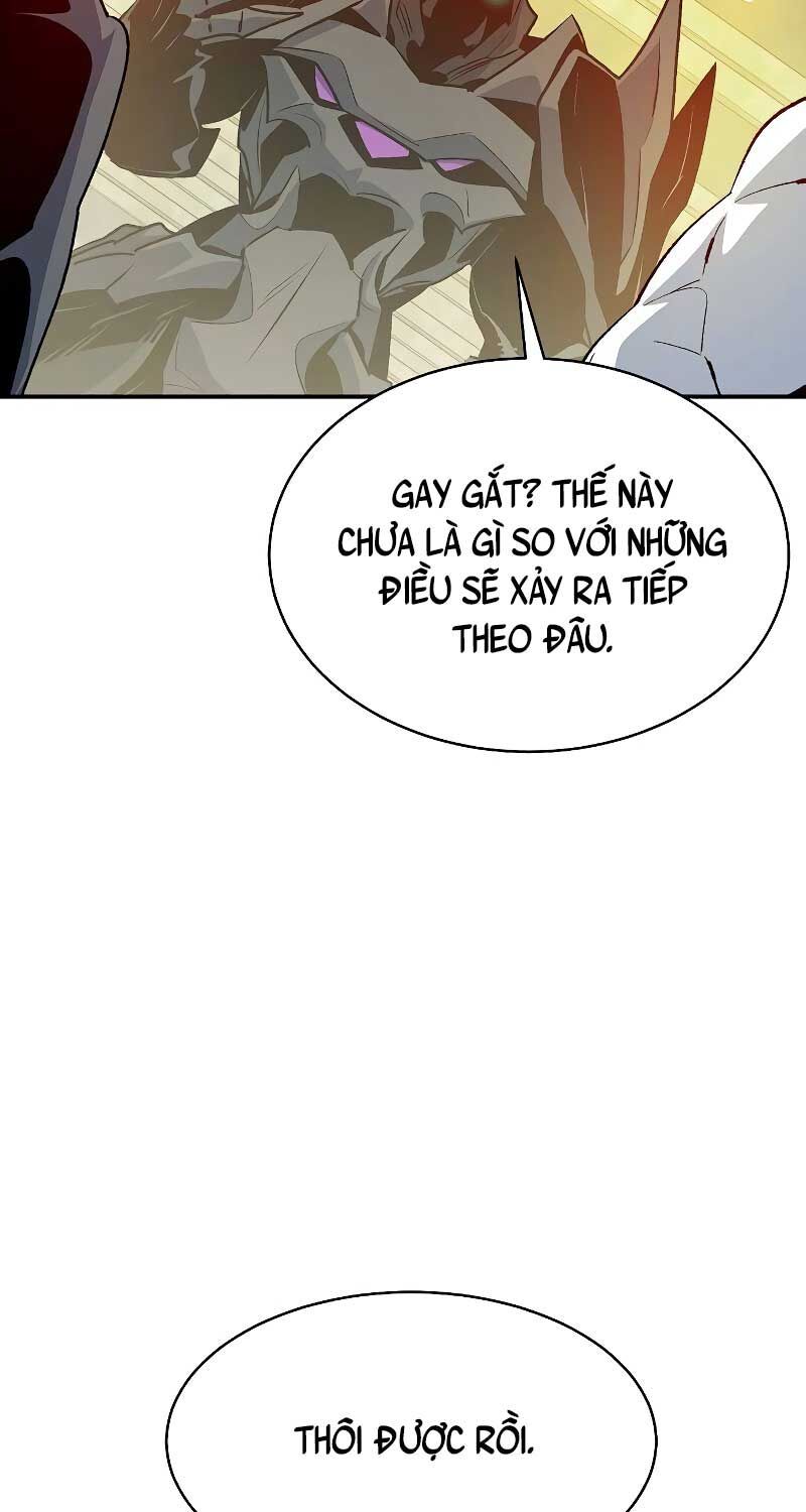 đọc truyện Độc Cô Tử Linh Sư Chương 141 ảnh 58 tại Thiên Thai Truyện