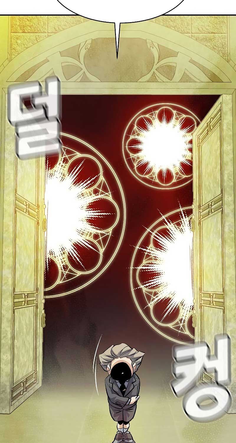 đọc truyện Độc Cô Tử Linh Sư Chương 141 ảnh 59 tại Thiên Thai Truyện