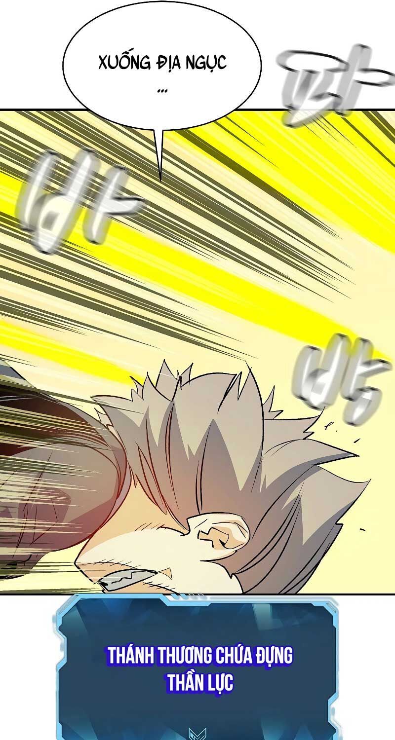 đọc truyện Độc Cô Tử Linh Sư Chương 141 ảnh 61 tại Thiên Thai Truyện