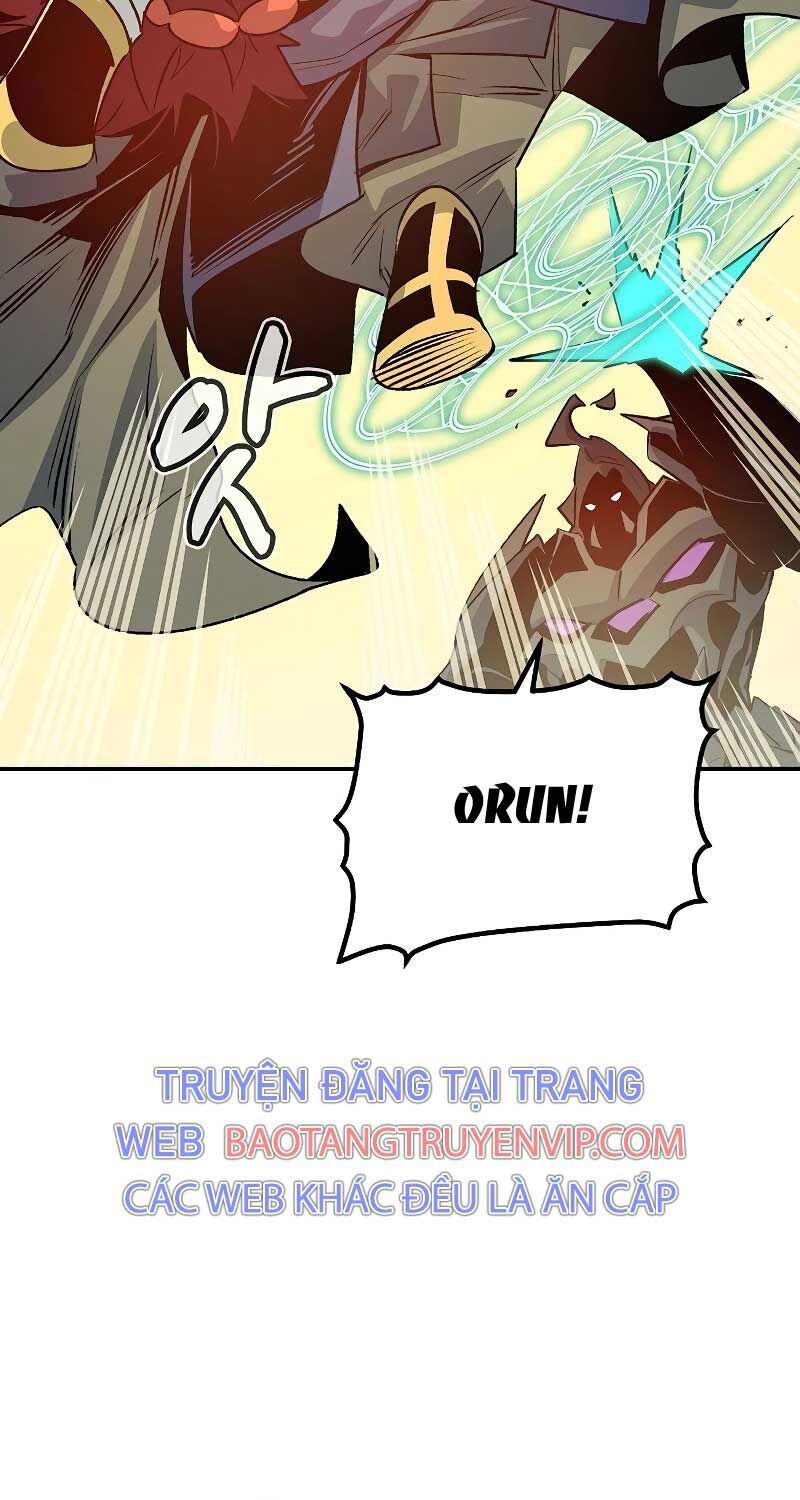 đọc truyện Độc Cô Tử Linh Sư Chương 141 ảnh 63 tại Thiên Thai Truyện