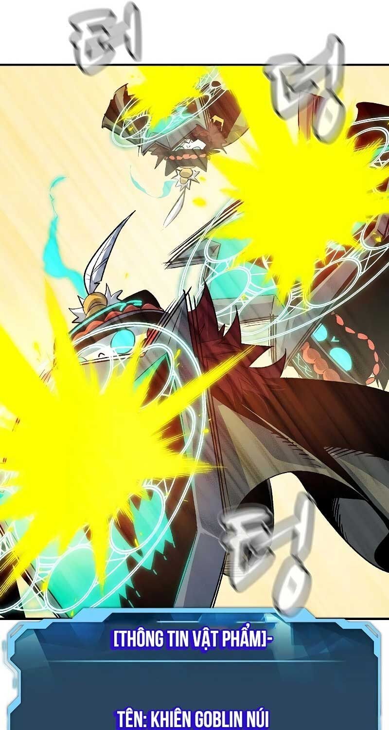 đọc truyện Độc Cô Tử Linh Sư Chương 141 ảnh 64 tại Thiên Thai Truyện