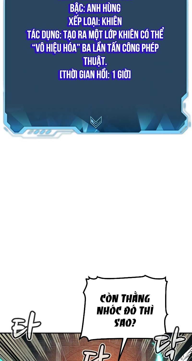 đọc truyện Độc Cô Tử Linh Sư Chương 141 ảnh 65 tại Thiên Thai Truyện