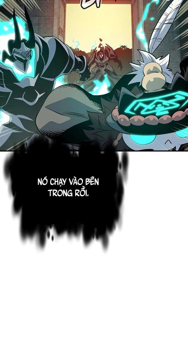 đọc truyện Độc Cô Tử Linh Sư Chương 141 ảnh 66 tại Thiên Thai Truyện