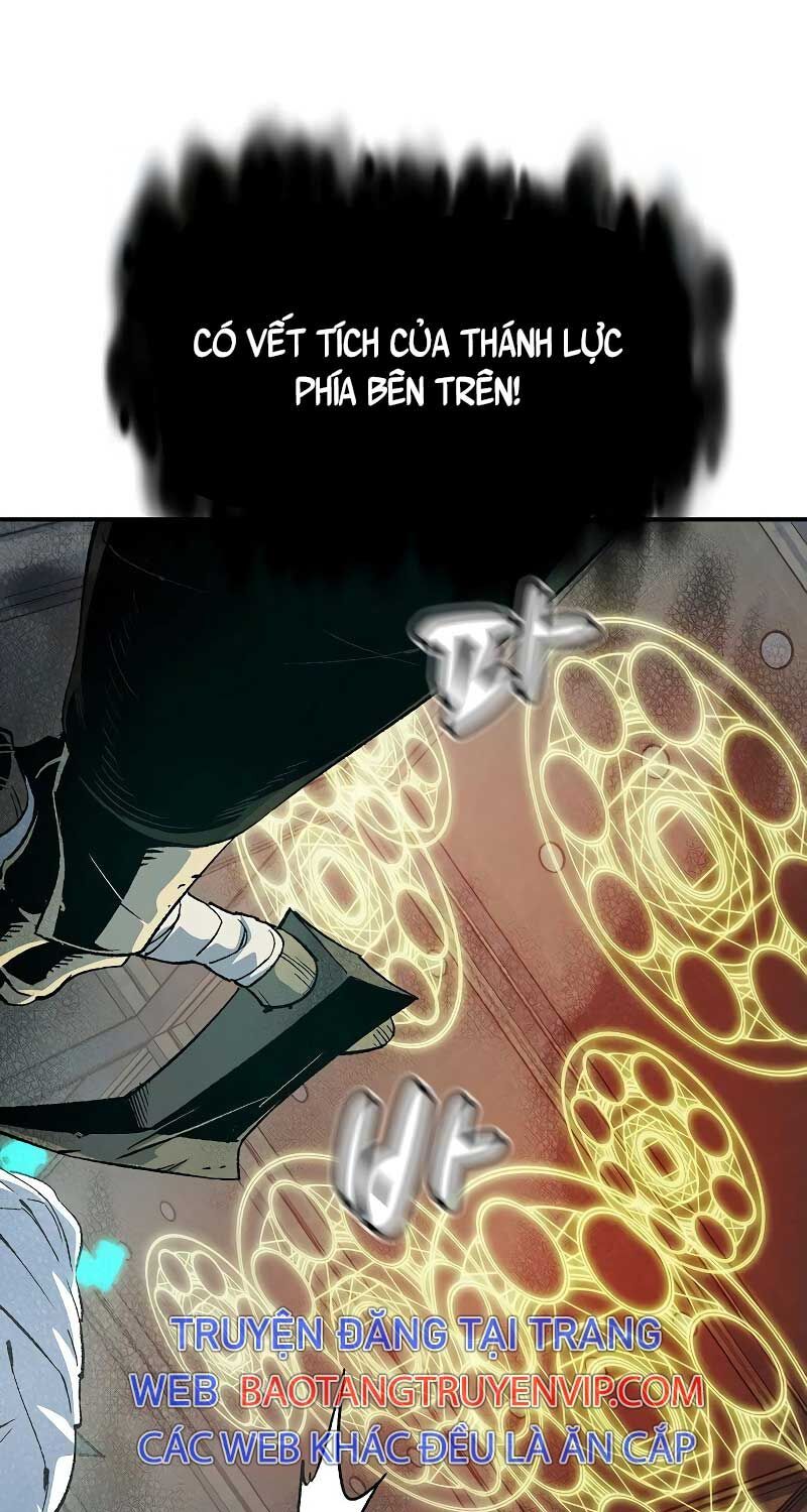 đọc truyện Độc Cô Tử Linh Sư Chương 141 ảnh 67 tại Thiên Thai Truyện