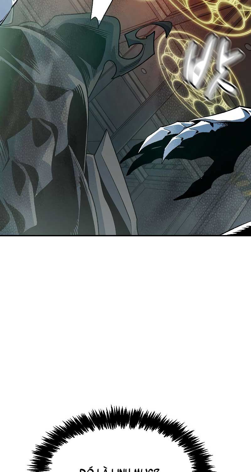 đọc truyện Độc Cô Tử Linh Sư Chương 141 ảnh 68 tại Thiên Thai Truyện