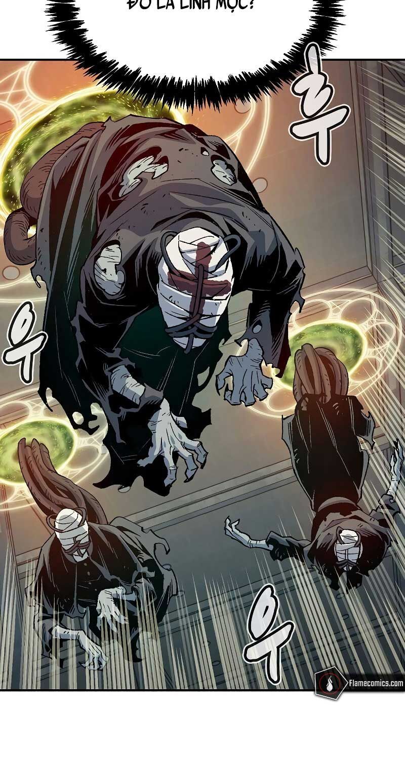 đọc truyện Độc Cô Tử Linh Sư Chương 141 ảnh 69 tại Thiên Thai Truyện