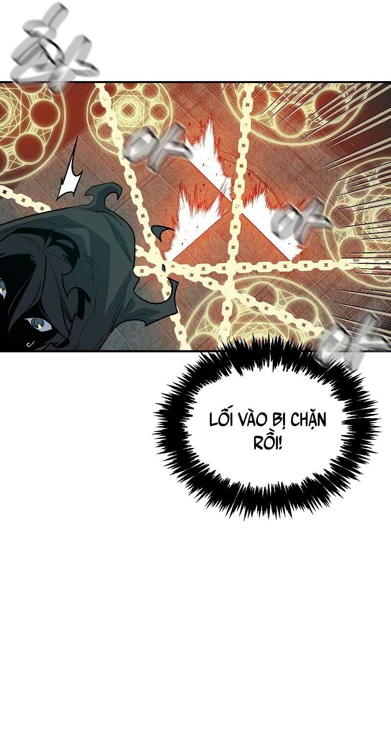 đọc truyện Độc Cô Tử Linh Sư Chương 141 ảnh 71 tại Thiên Thai Truyện