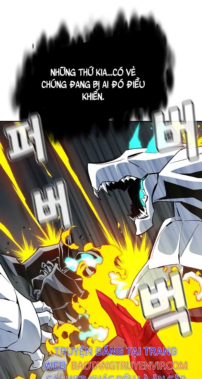 đọc truyện Độc Cô Tử Linh Sư Chương 141 ảnh 72 tại Thiên Thai Truyện