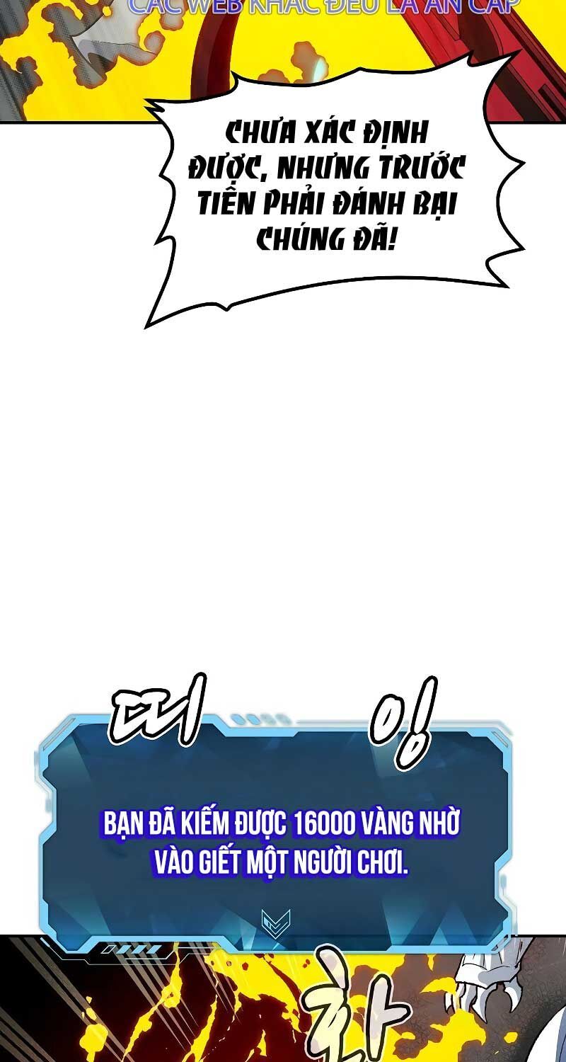 đọc truyện Độc Cô Tử Linh Sư Chương 141 ảnh 73 tại Thiên Thai Truyện