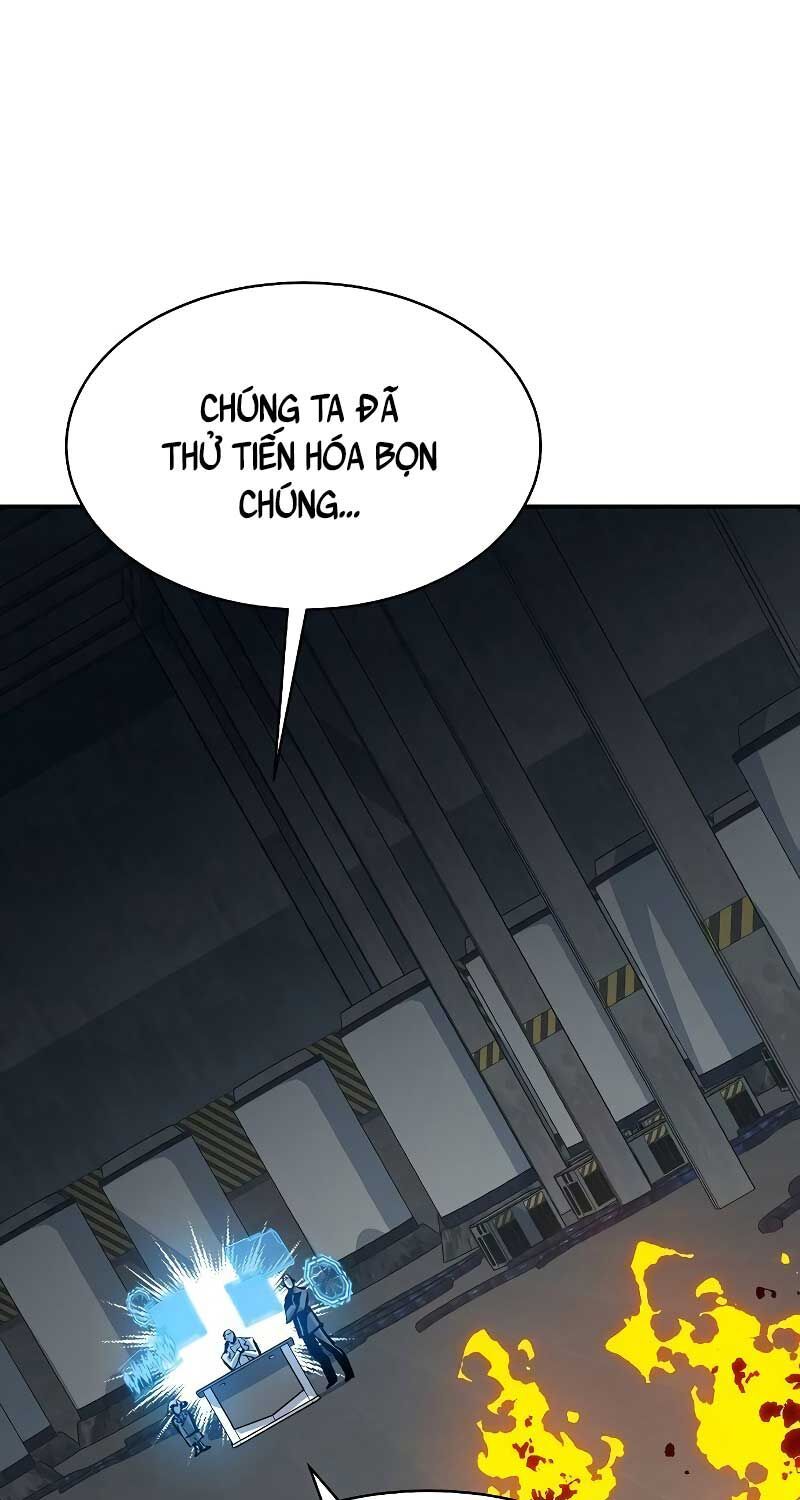 đọc truyện Độc Cô Tử Linh Sư Chương 141 ảnh 77 tại Thiên Thai Truyện