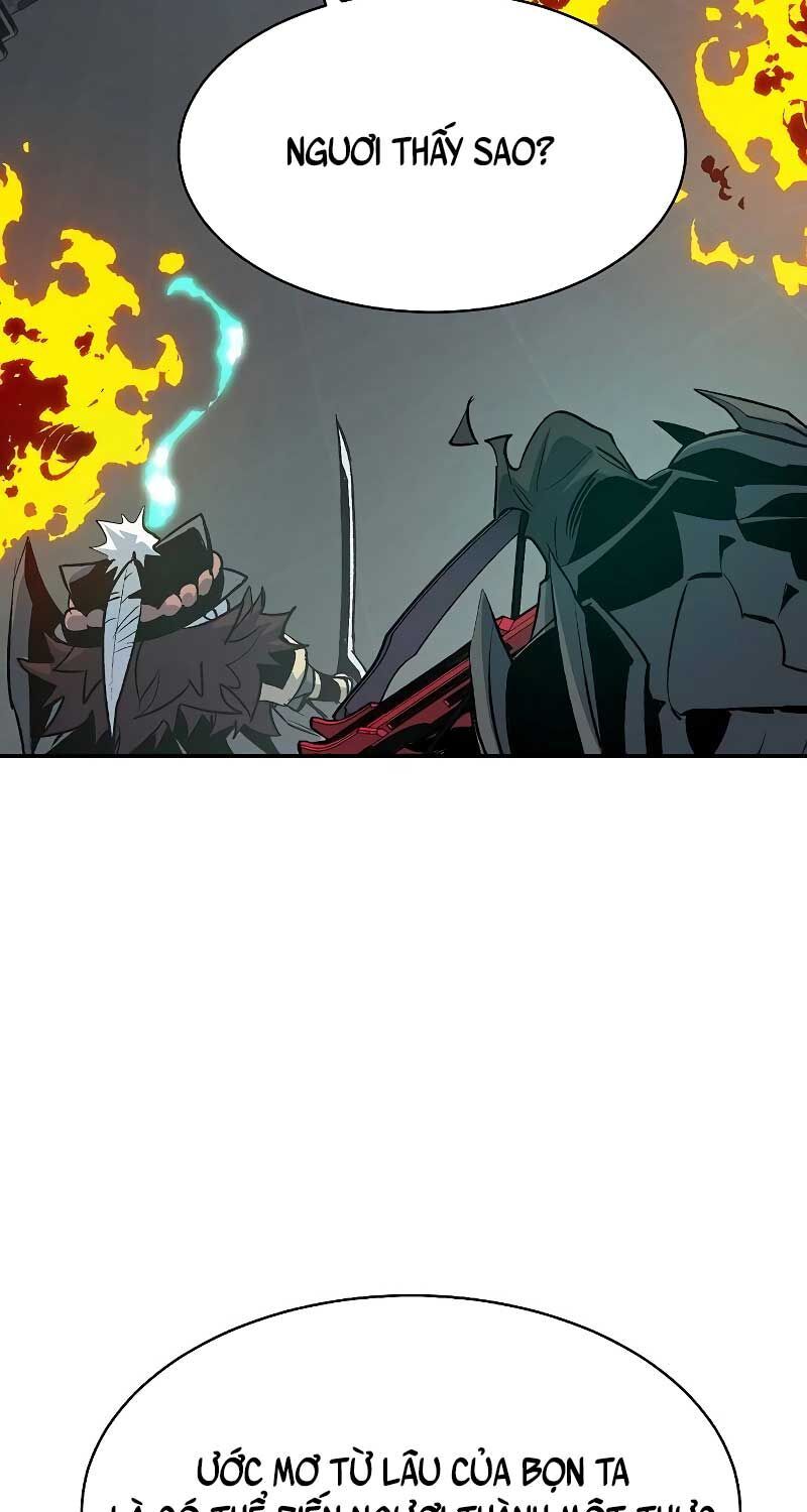 đọc truyện Độc Cô Tử Linh Sư Chương 141 ảnh 78 tại Thiên Thai Truyện