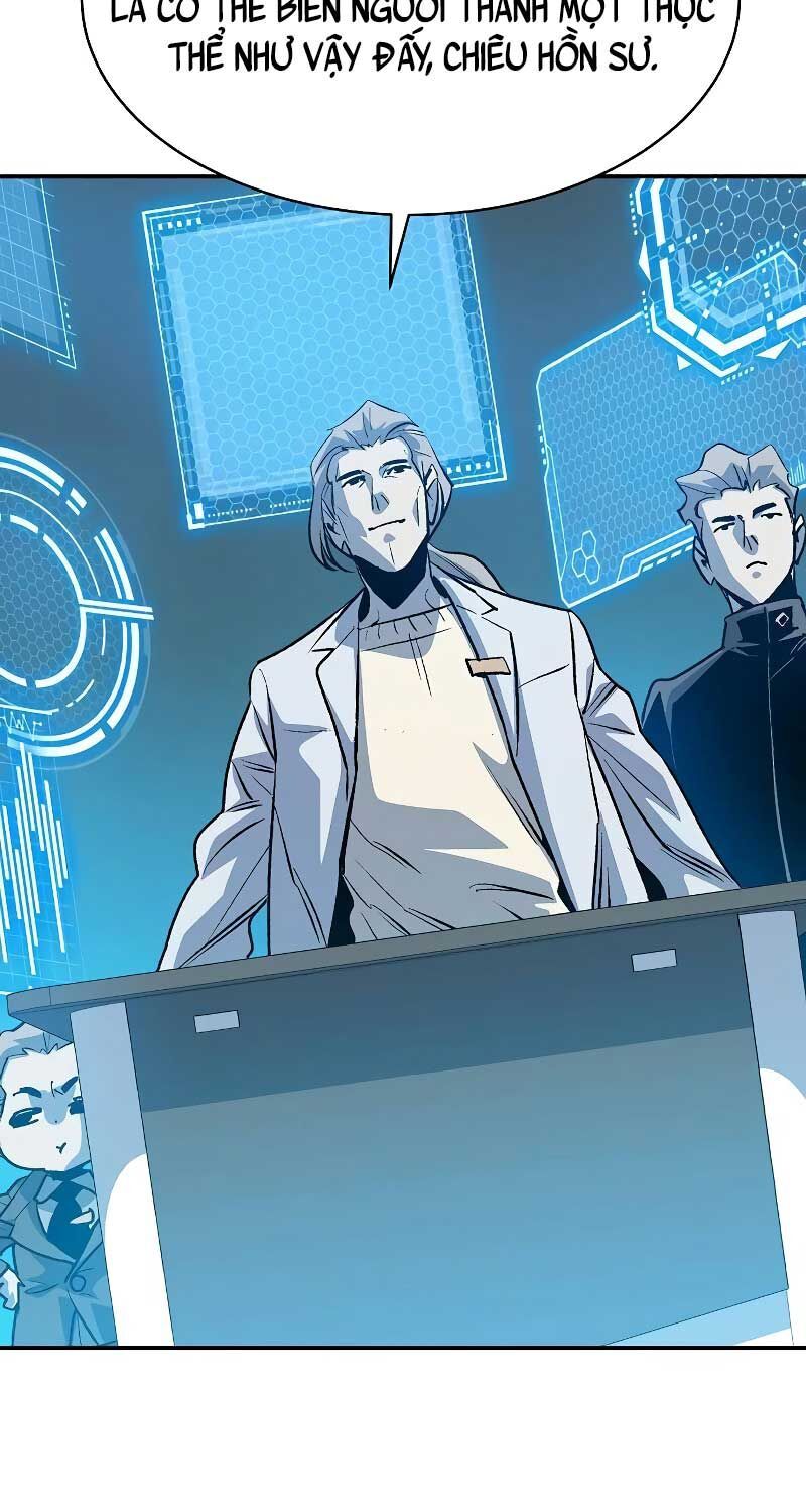 đọc truyện Độc Cô Tử Linh Sư Chương 141 ảnh 79 tại Thiên Thai Truyện