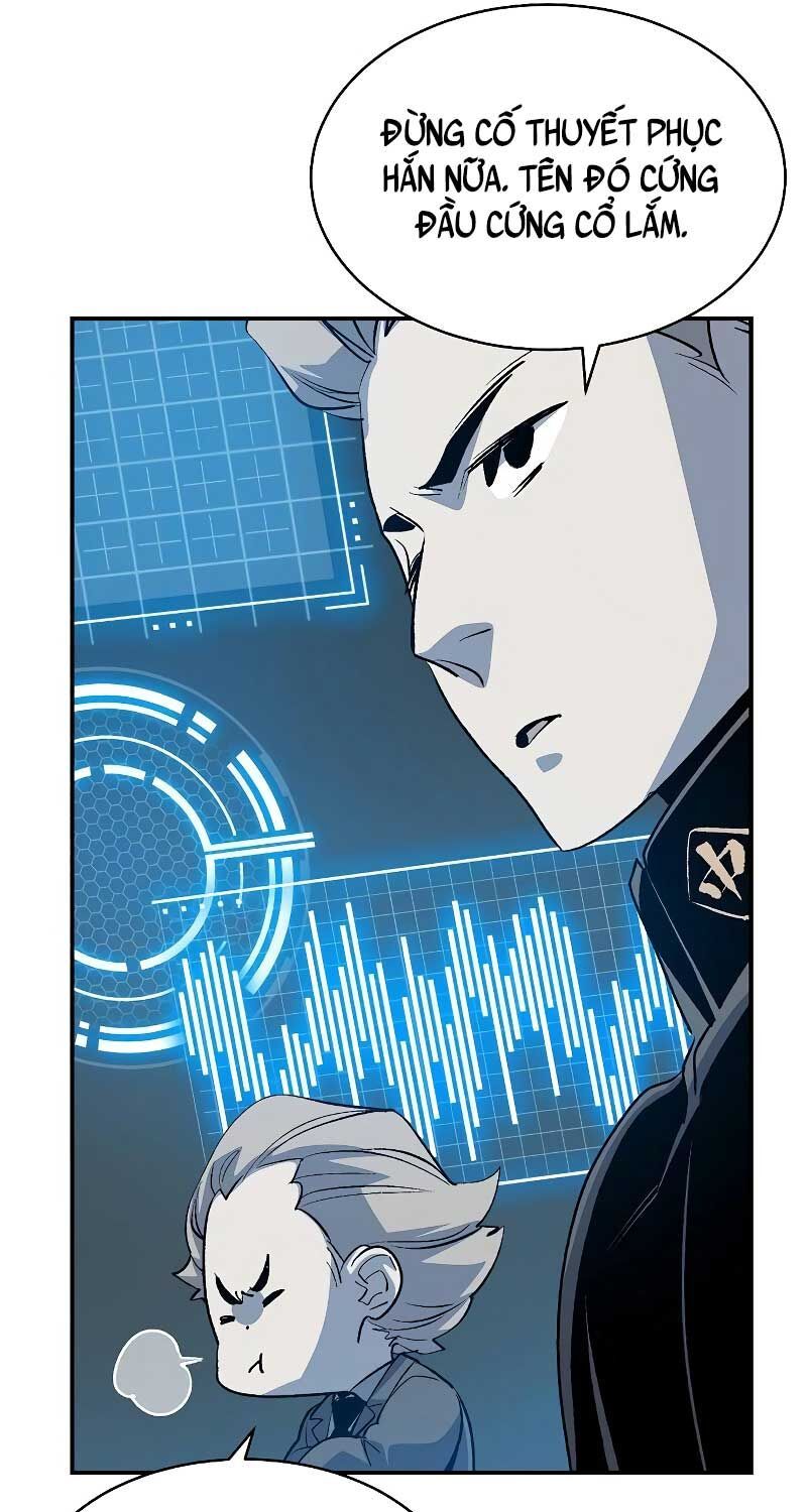 đọc truyện Độc Cô Tử Linh Sư Chương 141 ảnh 81 tại Thiên Thai Truyện