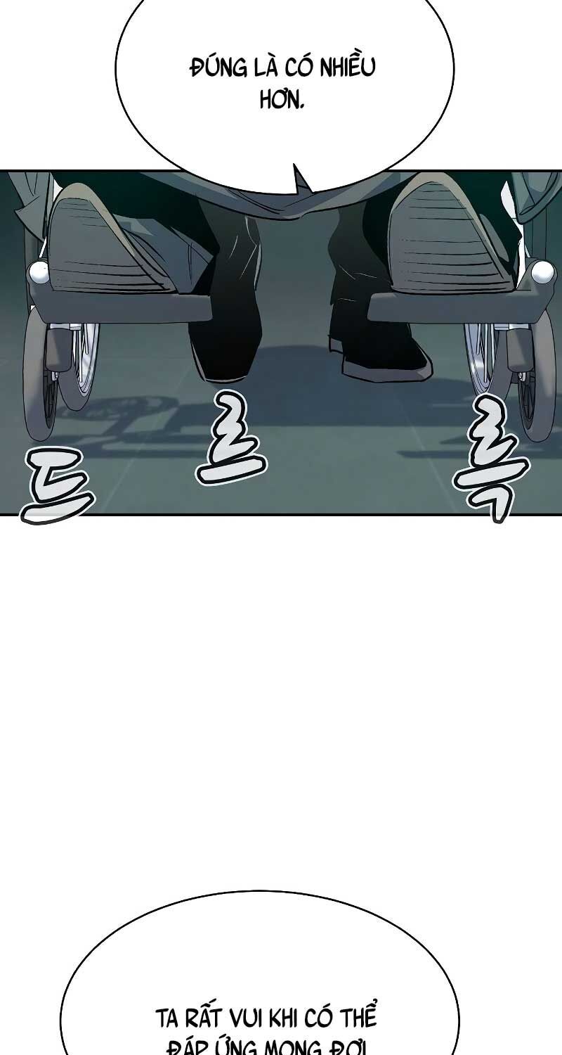 đọc truyện Độc Cô Tử Linh Sư Chương 141 ảnh 84 tại Thiên Thai Truyện