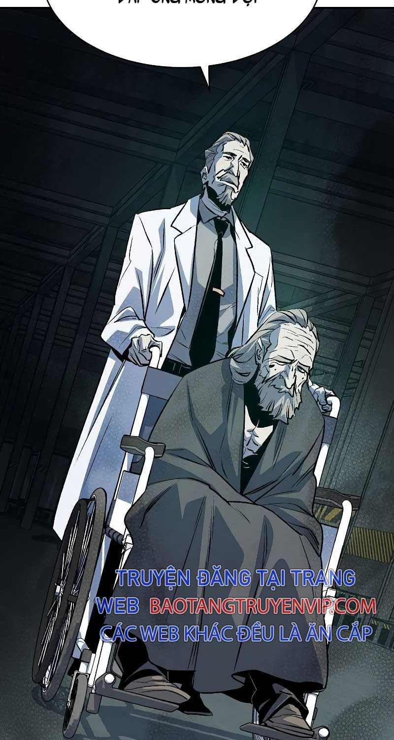 đọc truyện Độc Cô Tử Linh Sư Chương 141 ảnh 85 tại Thiên Thai Truyện