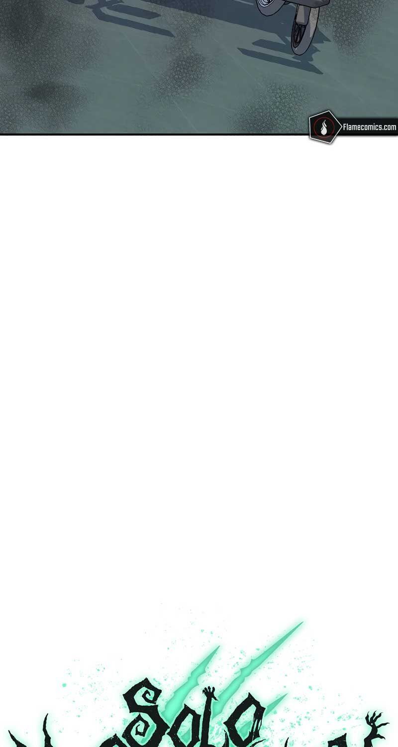 đọc truyện Độc Cô Tử Linh Sư Chương 141 ảnh 86 tại Thiên Thai Truyện