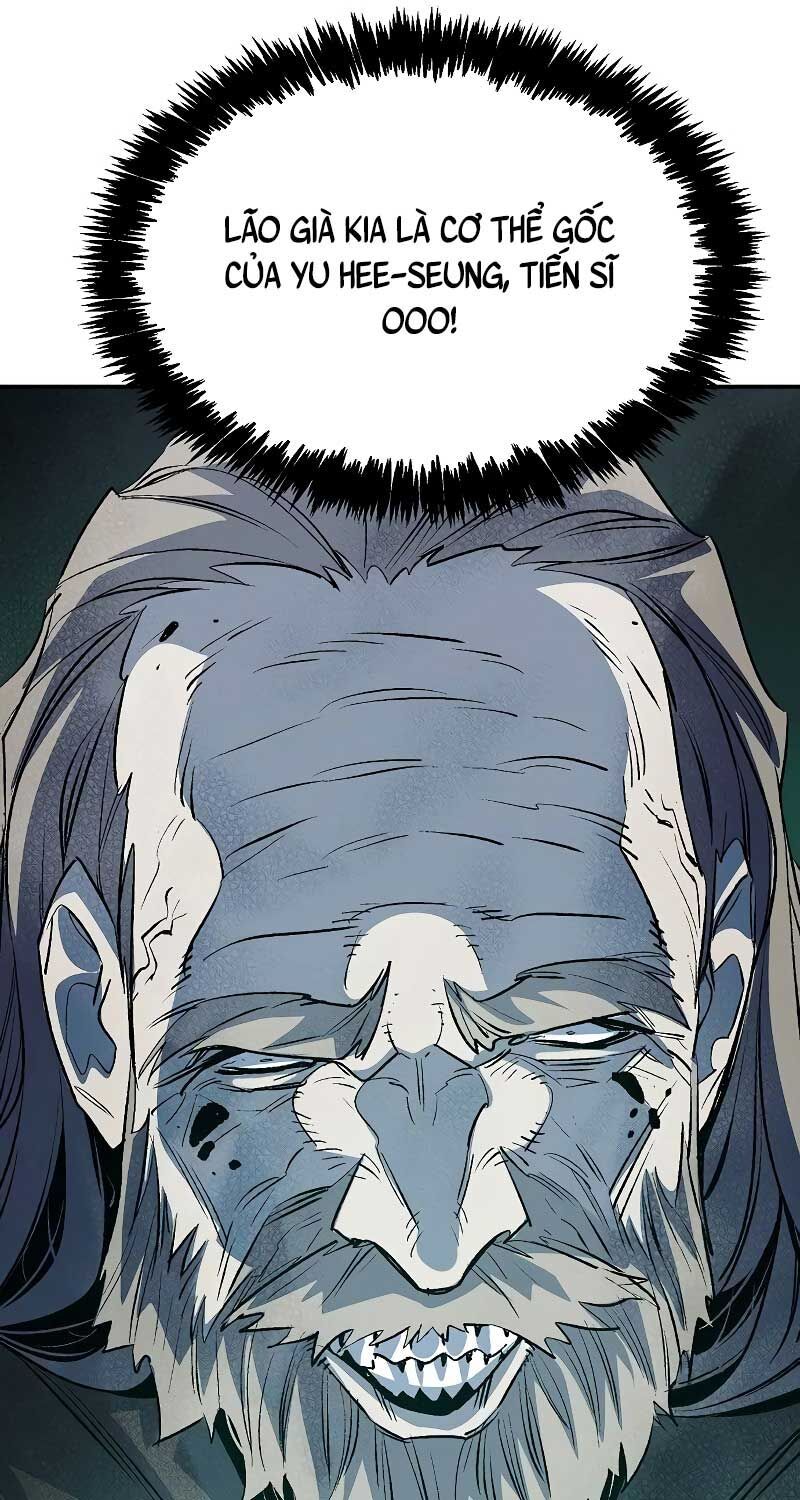 đọc truyện Độc Cô Tử Linh Sư Chương 141 ảnh 90 tại Thiên Thai Truyện