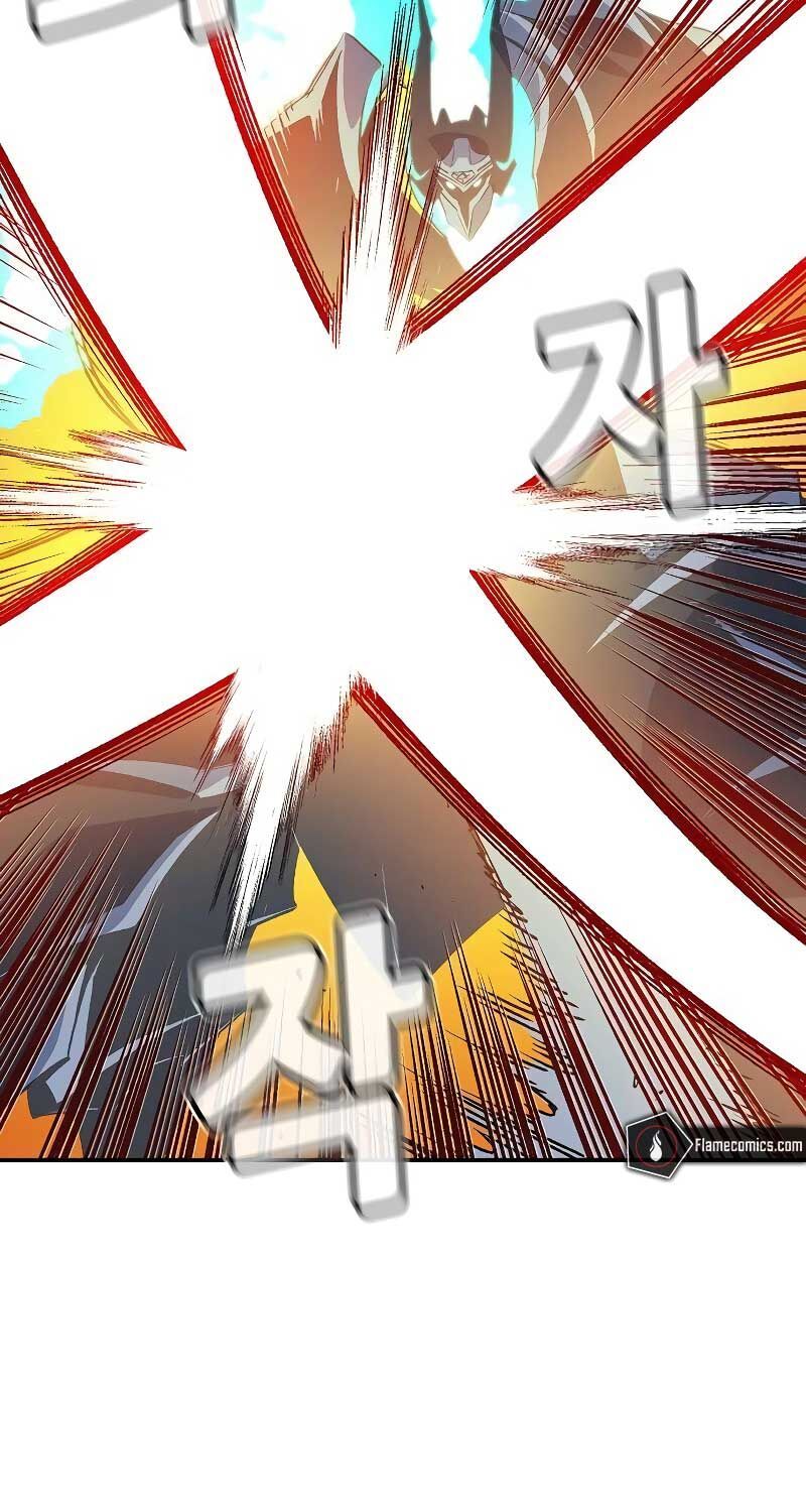 đọc truyện Độc Cô Tử Linh Sư Chương 141 ảnh 11 tại Thiên Thai Truyện