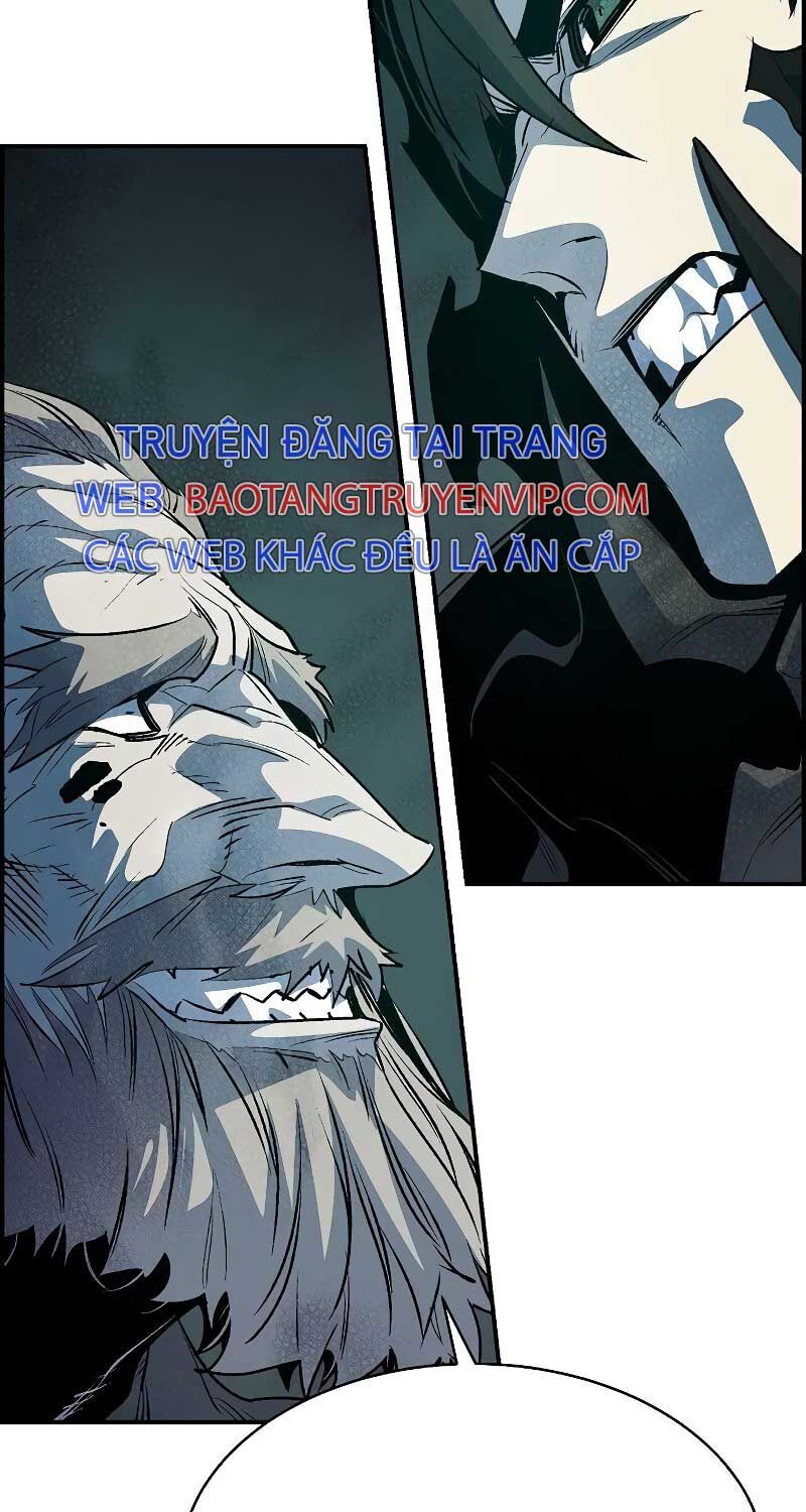 đọc truyện Độc Cô Tử Linh Sư Chương 141 ảnh 94 tại Thiên Thai Truyện