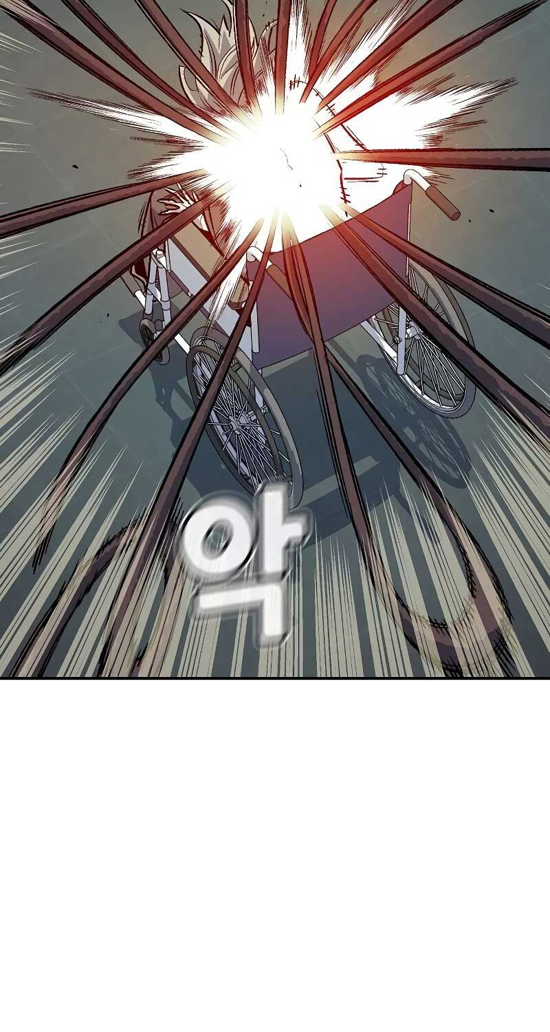 đọc truyện Độc Cô Tử Linh Sư Chương 141 ảnh 96 tại Thiên Thai Truyện