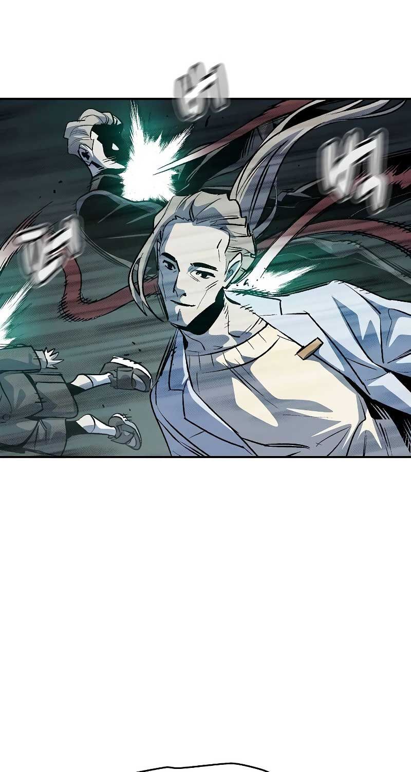 đọc truyện Độc Cô Tử Linh Sư Chương 141 ảnh 97 tại Thiên Thai Truyện