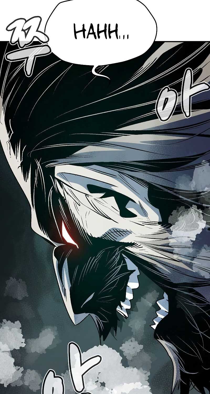 đọc truyện Độc Cô Tử Linh Sư Chương 141 ảnh 98 tại Thiên Thai Truyện