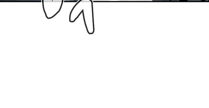 đọc truyện Độc Cô Tử Linh Sư Chương 141 ảnh 99 tại Thiên Thai Truyện