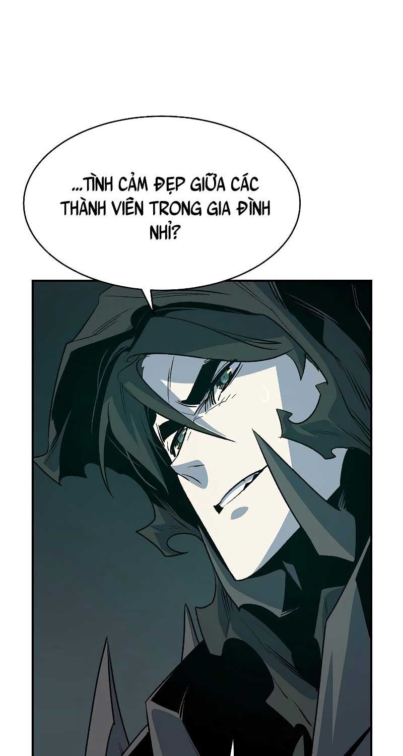 đọc truyện Độc Cô Tử Linh Sư Chương 141 ảnh 100 tại Thiên Thai Truyện