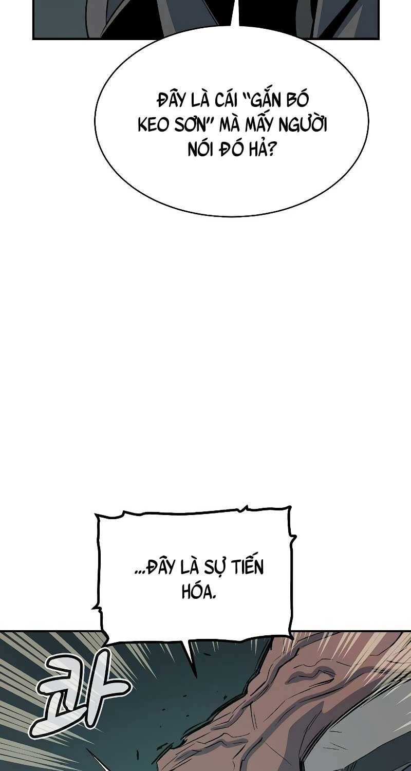 đọc truyện Độc Cô Tử Linh Sư Chương 141 ảnh 101 tại Thiên Thai Truyện