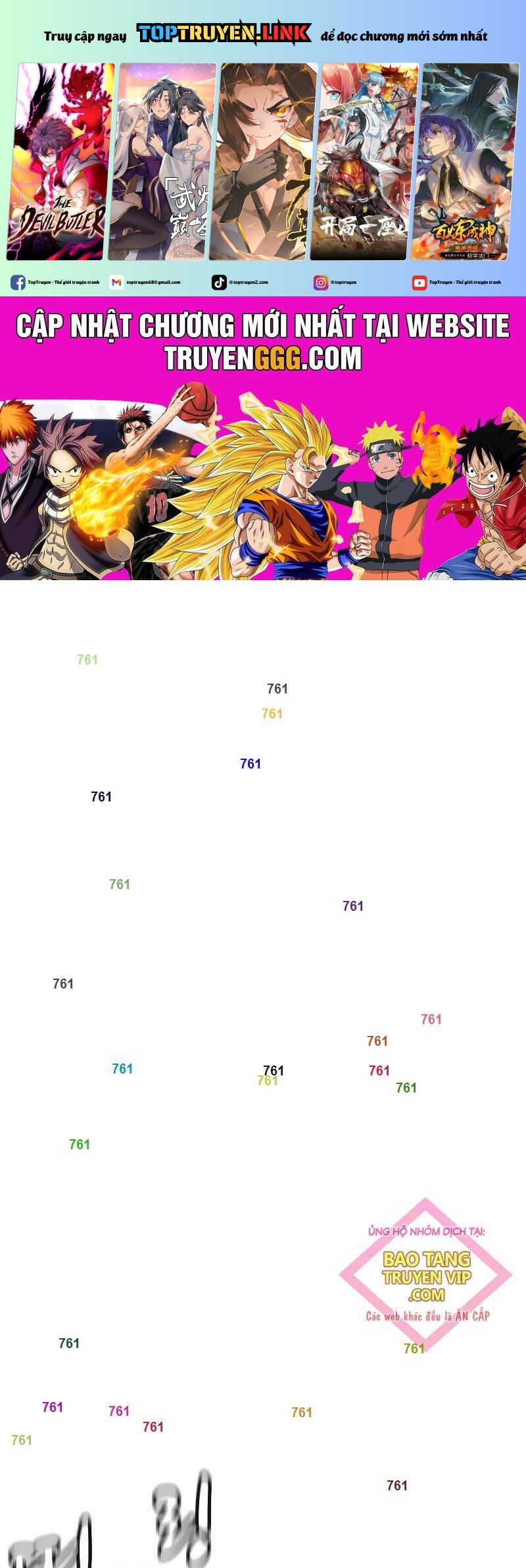 đọc truyện Độc Cô Tử Linh Sư Chương 142 ảnh 3 tại Thiên Thai Truyện