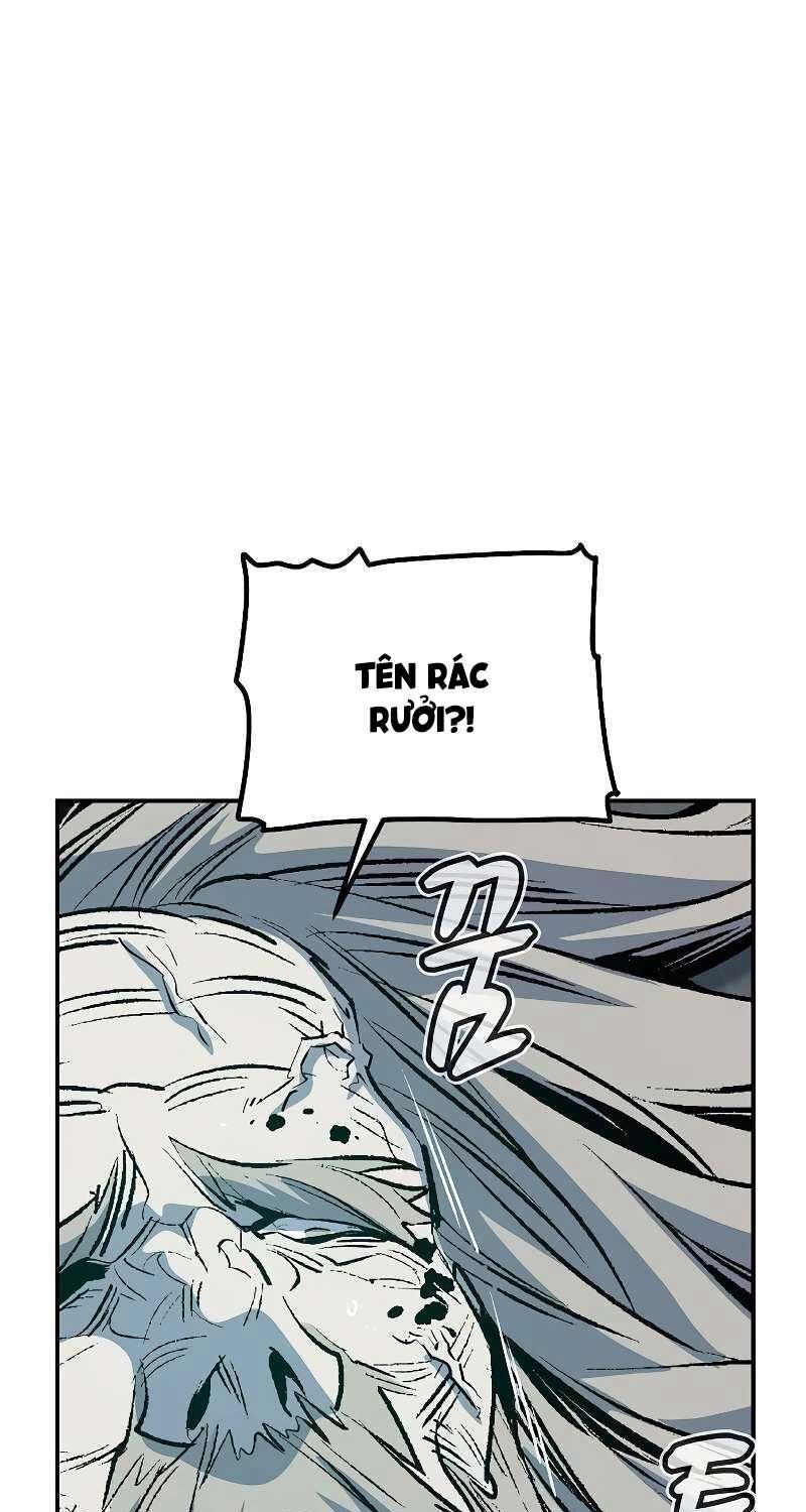 đọc truyện Độc Cô Tử Linh Sư Chương 142 ảnh 103 tại Thiên Thai Truyện