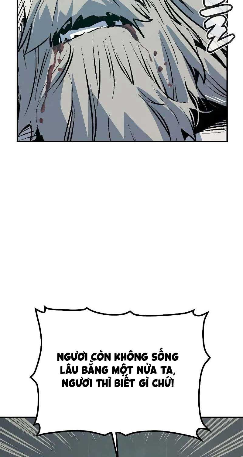 đọc truyện Độc Cô Tử Linh Sư Chương 142 ảnh 104 tại Thiên Thai Truyện