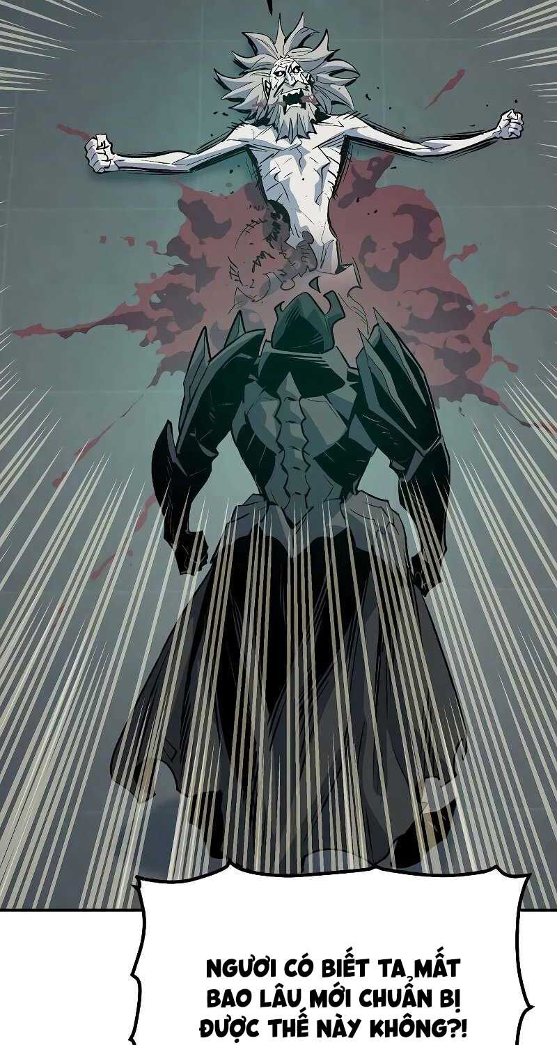 đọc truyện Độc Cô Tử Linh Sư Chương 142 ảnh 105 tại Thiên Thai Truyện