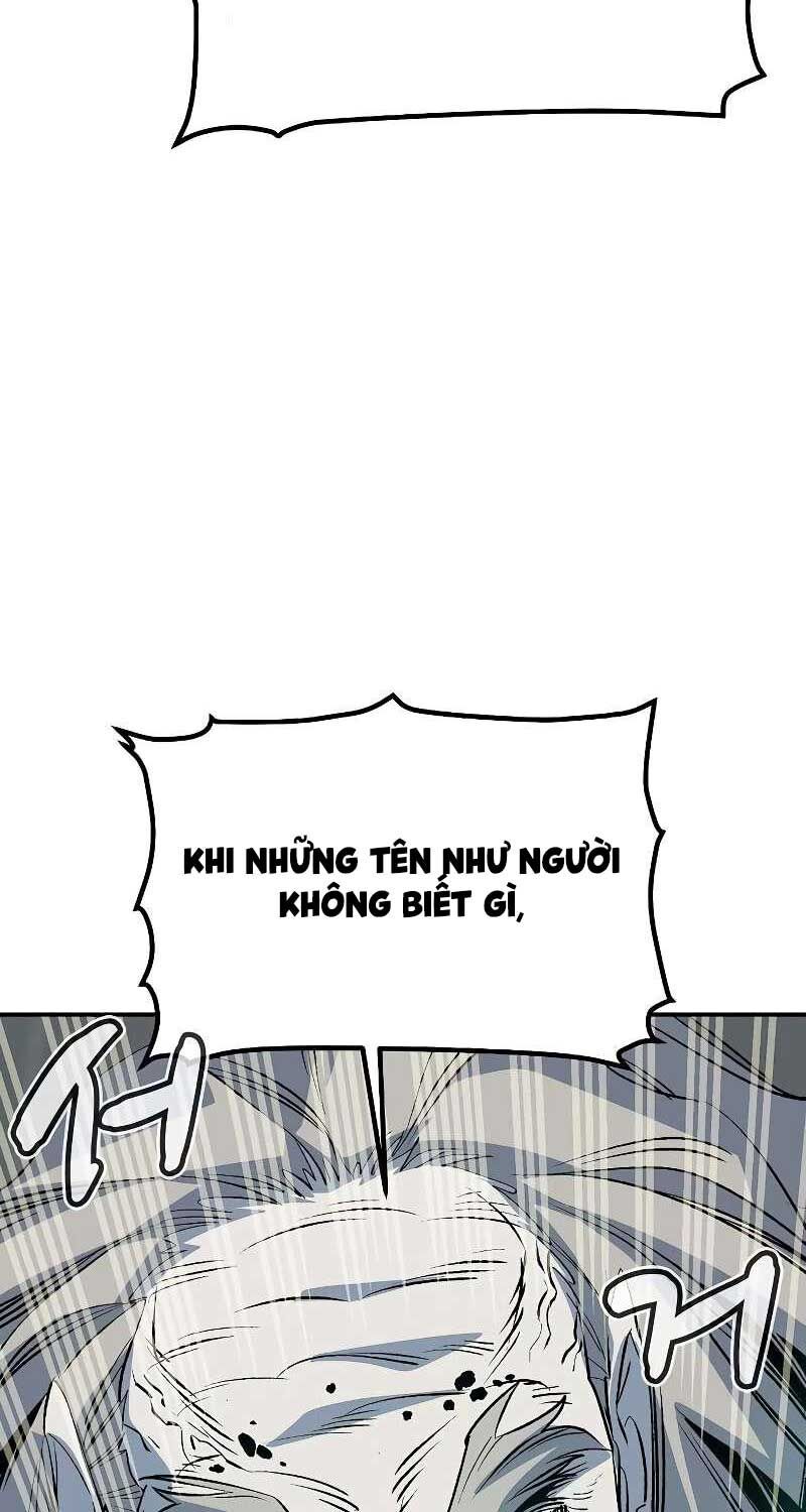 đọc truyện Độc Cô Tử Linh Sư Chương 142 ảnh 106 tại Thiên Thai Truyện