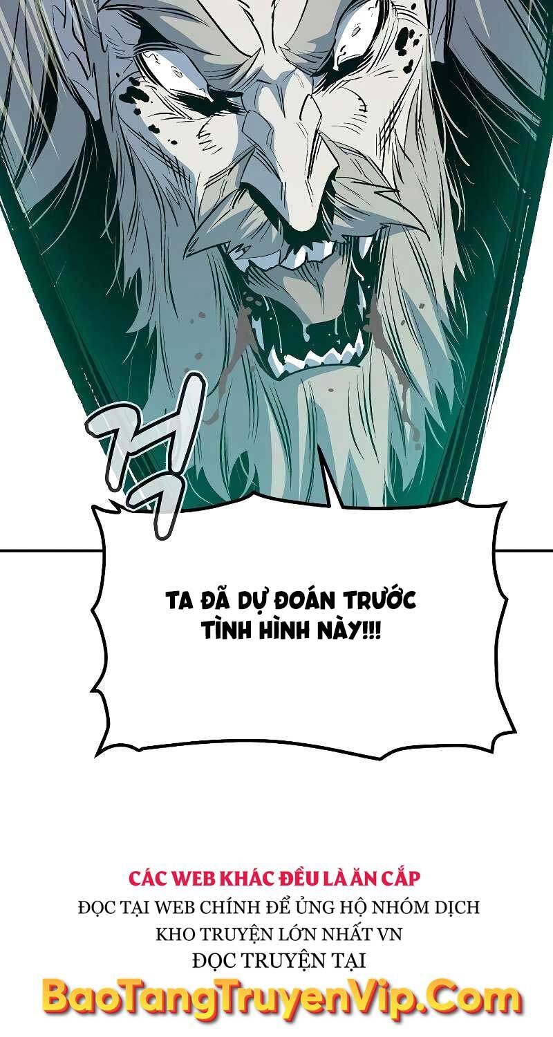 đọc truyện Độc Cô Tử Linh Sư Chương 142 ảnh 107 tại Thiên Thai Truyện