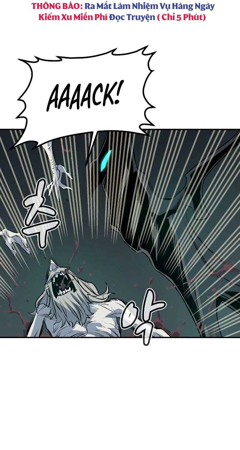 đọc truyện Độc Cô Tử Linh Sư Chương 142 ảnh 108 tại Thiên Thai Truyện