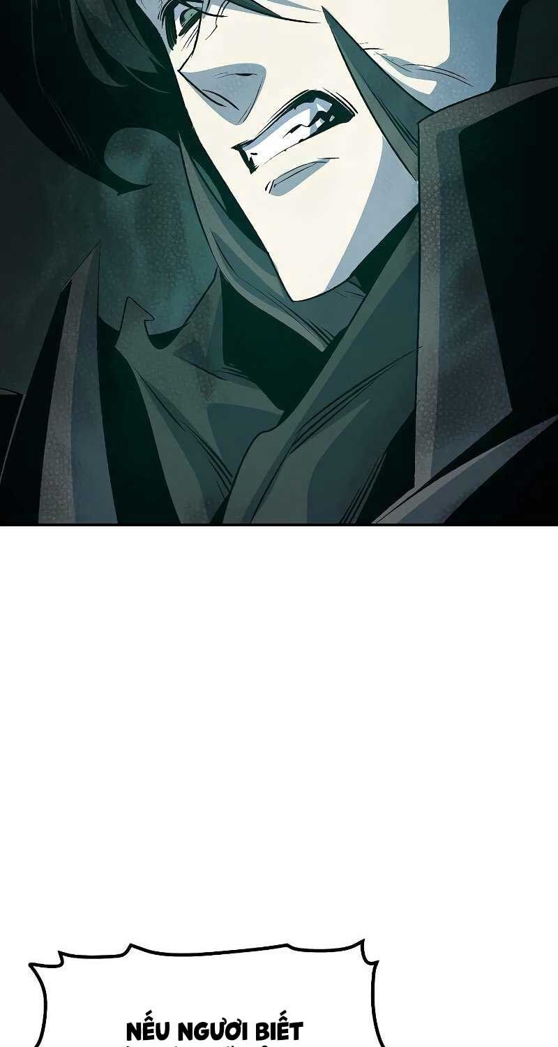 đọc truyện Độc Cô Tử Linh Sư Chương 142 ảnh 111 tại Thiên Thai Truyện