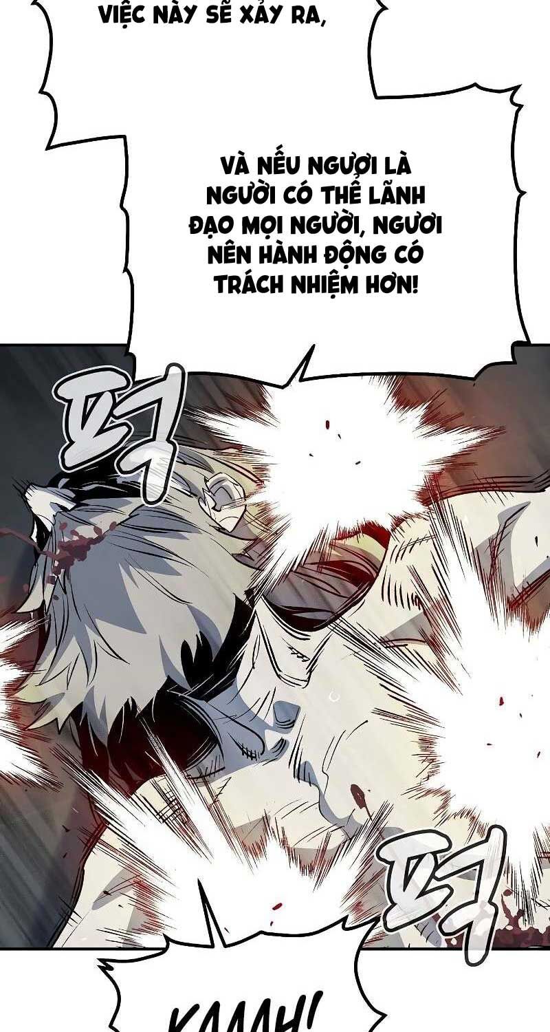 đọc truyện Độc Cô Tử Linh Sư Chương 142 ảnh 112 tại Thiên Thai Truyện