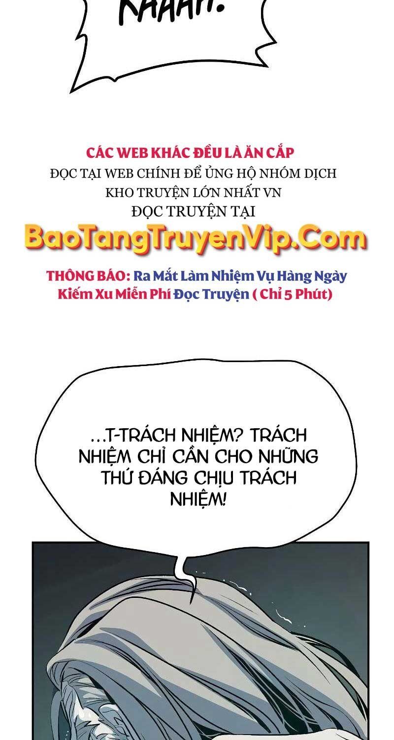 đọc truyện Độc Cô Tử Linh Sư Chương 142 ảnh 113 tại Thiên Thai Truyện