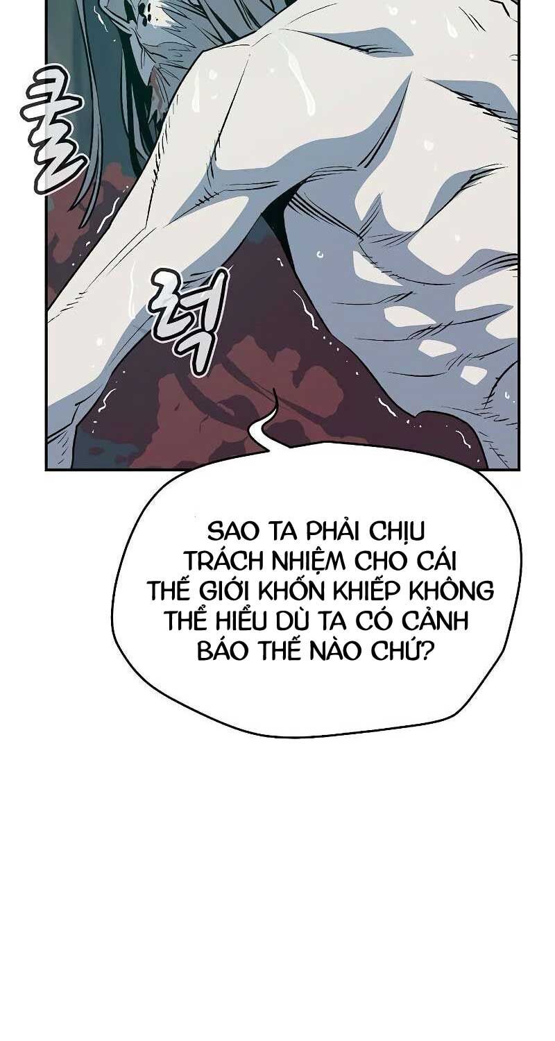 đọc truyện Độc Cô Tử Linh Sư Chương 142 ảnh 114 tại Thiên Thai Truyện